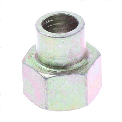 Picture of Nut