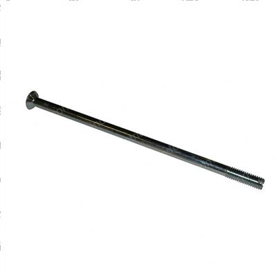 Picture of Screw