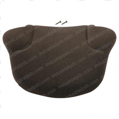 Picture of Cushion - Seat Back  Cloth