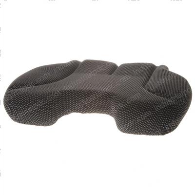 Picture of Cushion - Seat Bottom Cloth