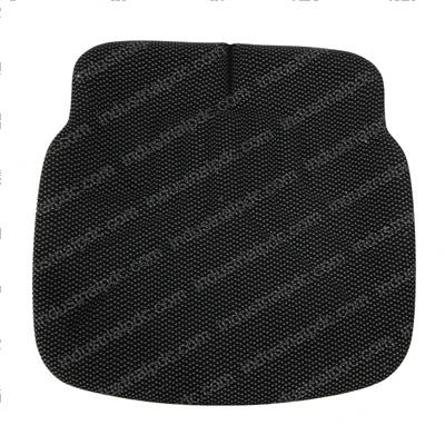 Picture of Cushion - Seat Bottom Cloth