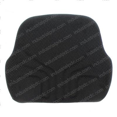 Picture of Cushion - Seat Back Cloth