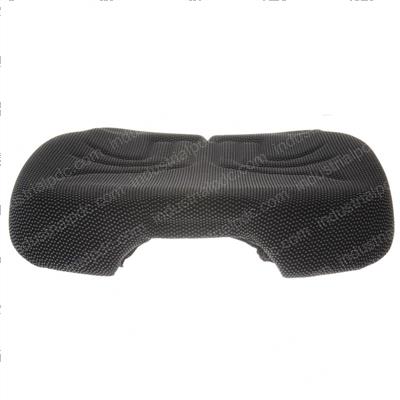 Picture of Cushion - Bottom Seat