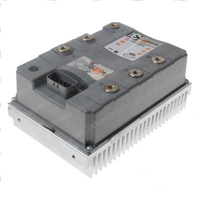 Picture of Module Ac4820 Fin Sp