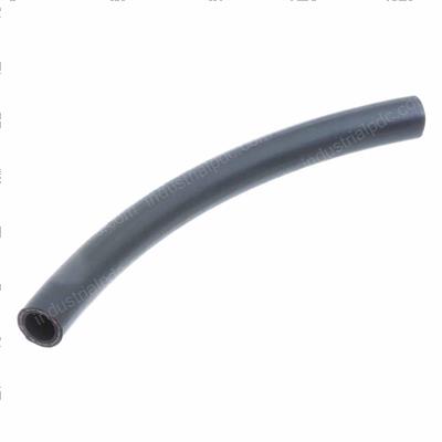 Picture of Hose Assembly