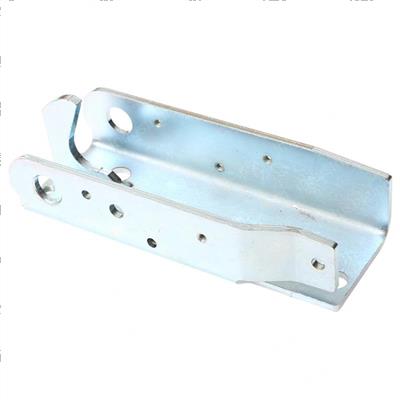 Picture of Bracket