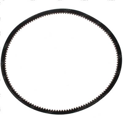 Picture of Belt - V