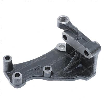 Picture of Bracket Altered