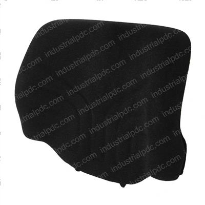 Picture of Cushion - Seat Back Cloth