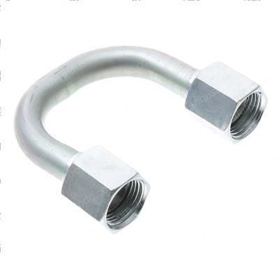 Picture of Tube/Lift Cyl