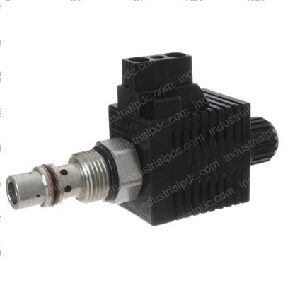Picture of Valve Proportional