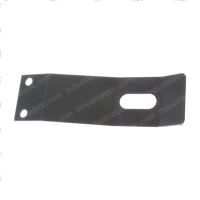 Picture of Locking Plate