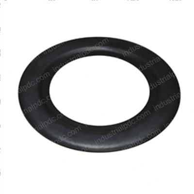 Picture of Guide - Hose