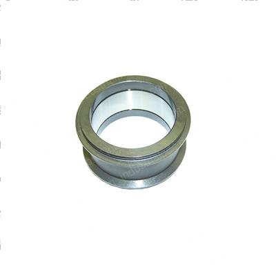 Picture of Sheave - Chain