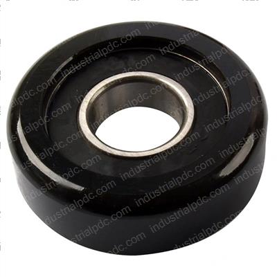 Picture of Bearing - Mast Roller