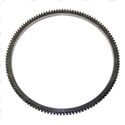 Picture of Gear Flywheel Ring