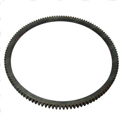 Picture of Gear - Ring