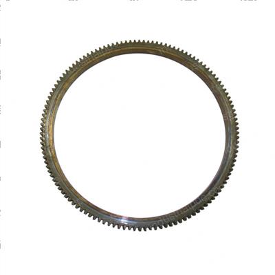 Picture of Gear Ring