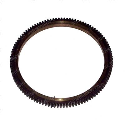 Picture of Gear - Flywheel Ring