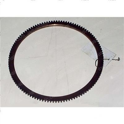 Picture of Gear - Ring