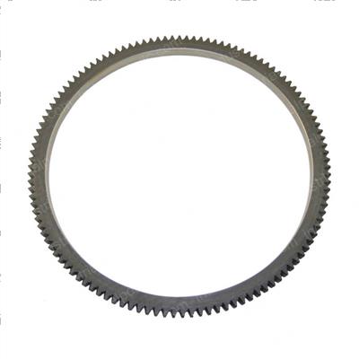 Picture of Gear Ring