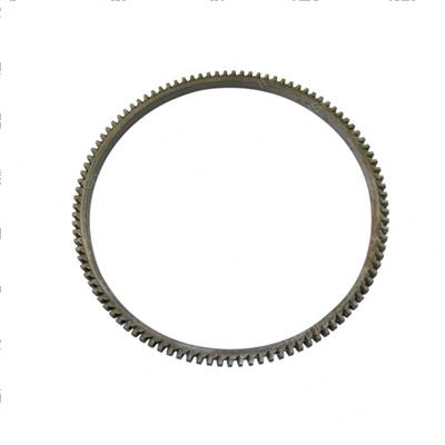 Picture of Gear - Flywheel