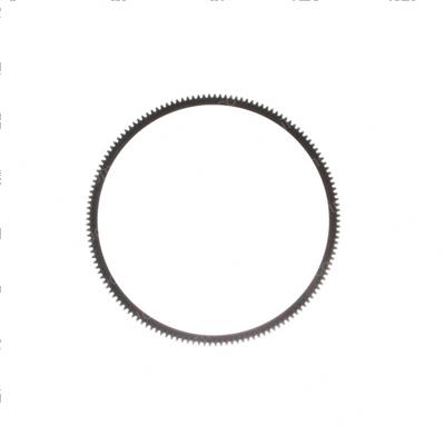 Picture of Gear - Flywheel Ring