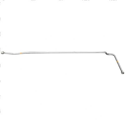 Picture of Tube