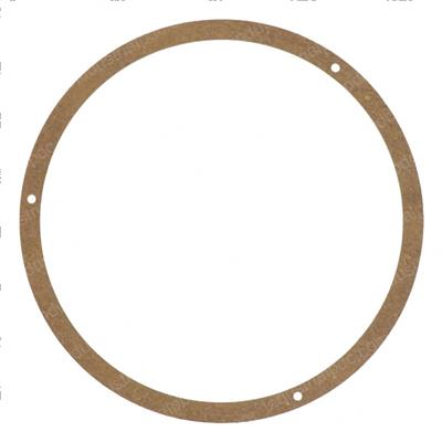 Picture of Washer