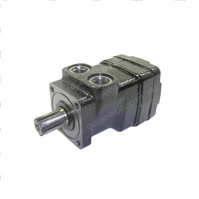 Picture of Generator - Torque