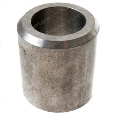 Picture of Spacer-Tilt