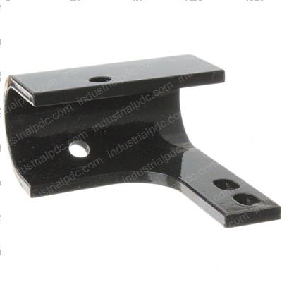 Picture of Bracket - Rh