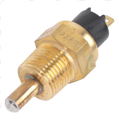 Picture of Switch, Temperature, Coolant