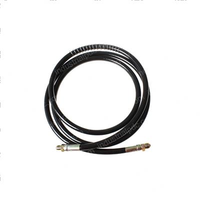 Picture of Hose