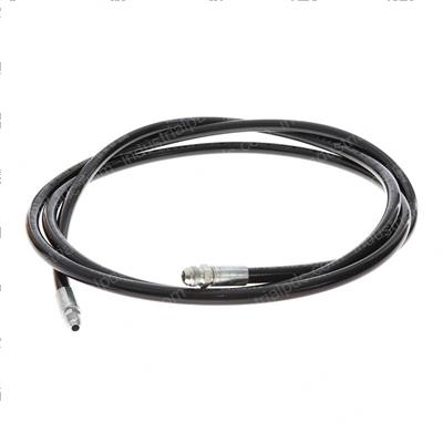 Picture of Hose