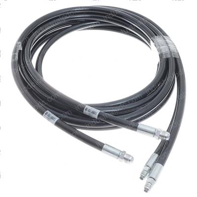 Picture of Hose