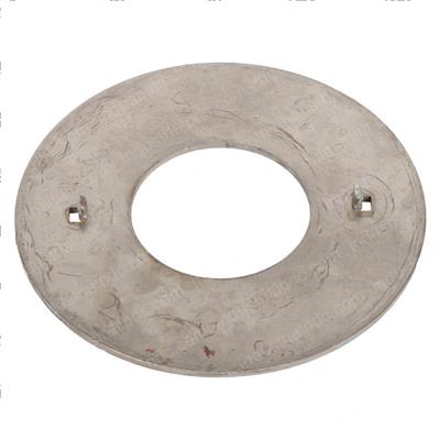 Picture of Washer, Thrust