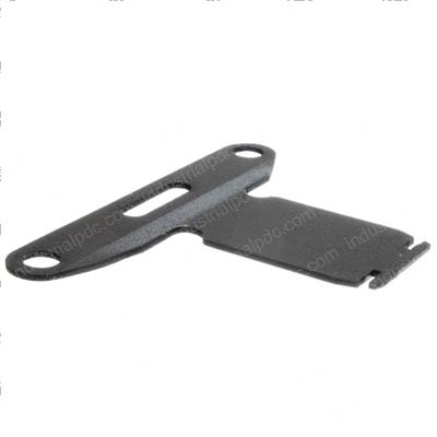 Picture of Bracket - Valve