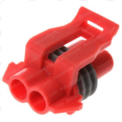 Picture of Connector