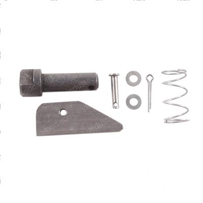 Picture of Pin Kit - Fork