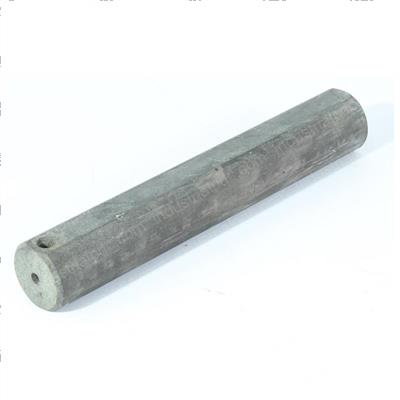 Picture of Pin, Transaxle Assembly, Diffe
