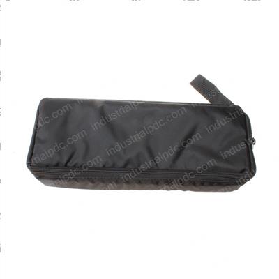 Picture of Case - Ge Lx Handset