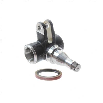 Picture of Spindle Service Kit