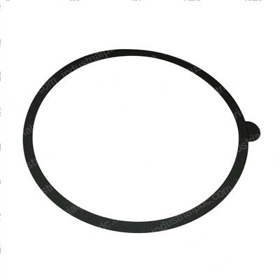 Picture of Gasket - Air Filter