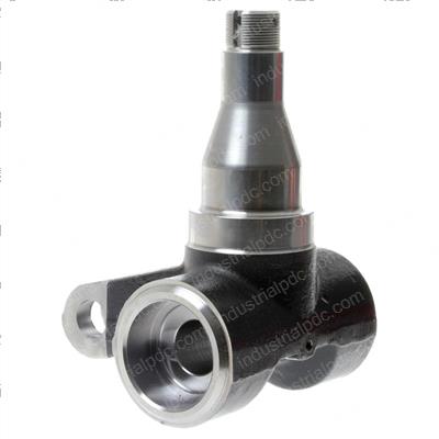 Picture of Spindle Mach