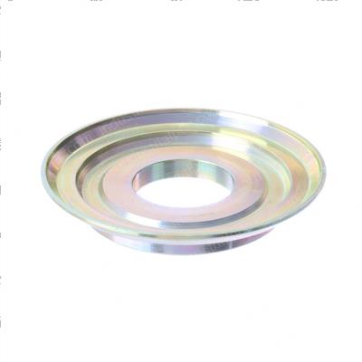 Picture of Cap Bearing