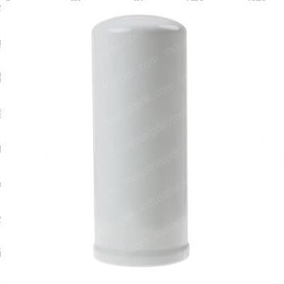 Picture of Filter - Hydraulic