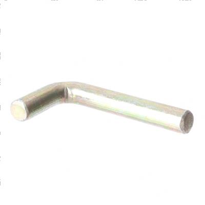 Picture of Pin Lock