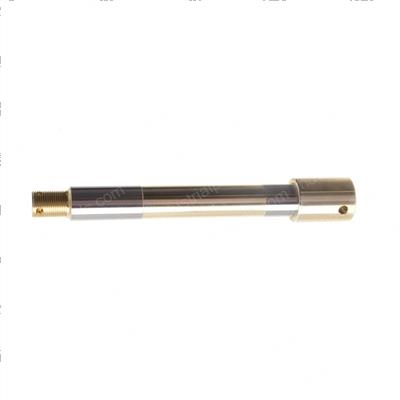 Picture of Pin - King