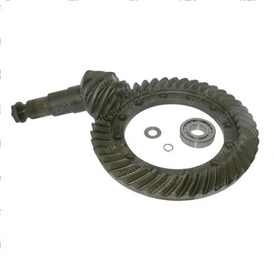 Picture of Gear/Pinion